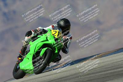 media/Mar-08-2025-TrackXperience (Sat) [[277b597a28]]/2-Level 3/Session 5 Turn 9/